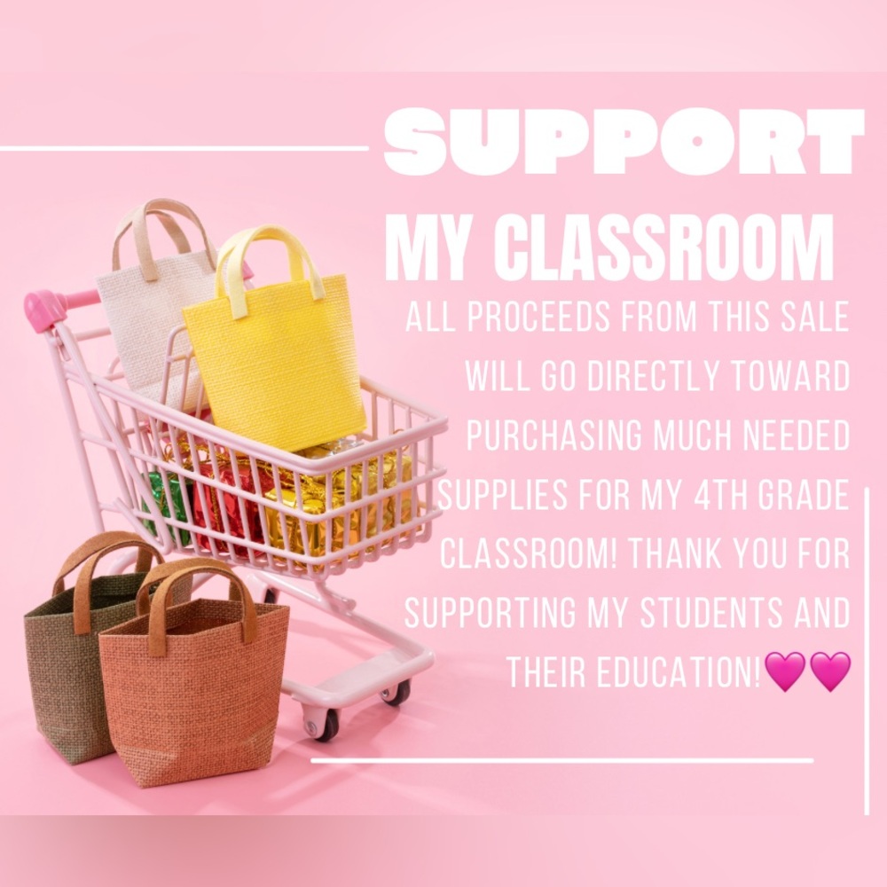 No trades please; offers encouraged.